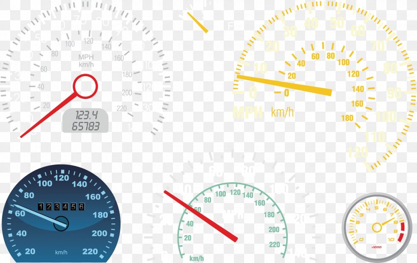 Car Dashboard, PNG, 2248x1421px, Car, Area, Brand, Clock, Dashboard Download Free