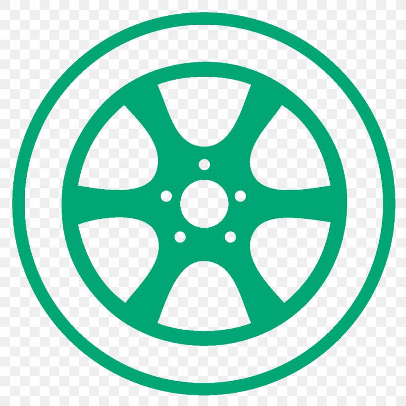 Car Rays Engineering Alloy Wheel Vehicle, PNG, 1000x1000px, Car, Alloy Wheel, Area, Automobile Repair Shop, Bicycle Wheel Download Free