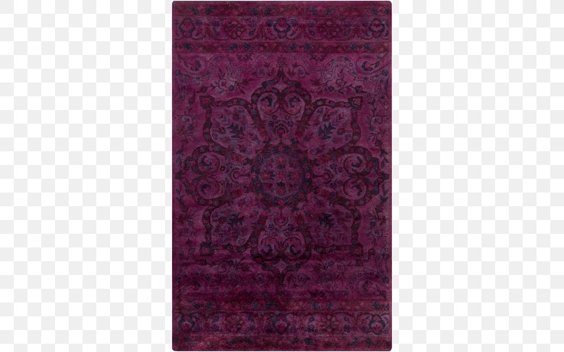 Carpet Design Magenta Color Pile, PNG, 512x512px, Carpet, Area, Beige, Blue, Color Download Free