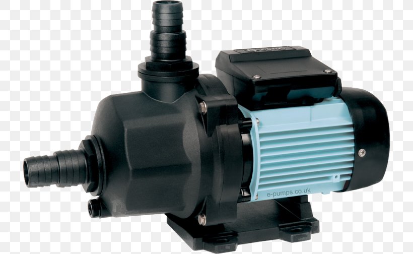 Centrifugal Pump Pisces Machine Water, PNG, 730x504px, Pump, Aquarium, Centrifugal Force, Centrifugal Pump, Fish Farming Download Free
