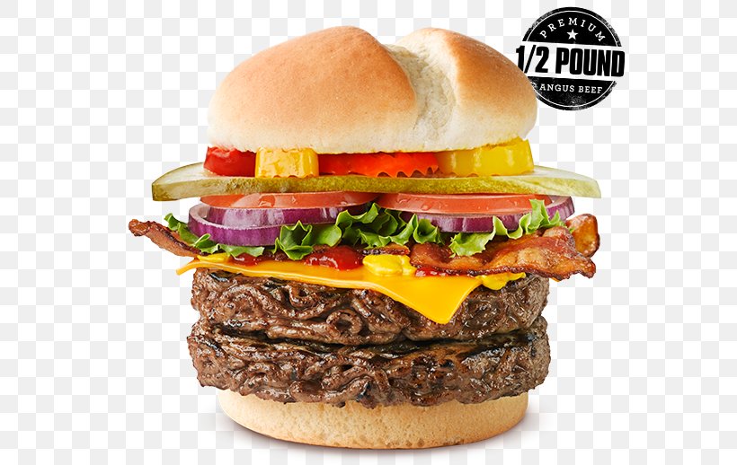 Cheeseburger Whopper Buffalo Burger Veggie Burger Fast Food, PNG, 600x518px, Cheeseburger, American Food, Breakfast Sandwich, Buffalo Burger, Burger King Download Free