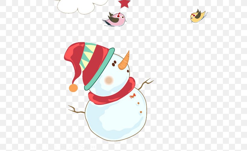 Christmas Prize Raffle Fundraising Nativity Play, PNG, 587x504px, Christmas, Carol Service, Christmas Card, Christmas Decoration, Christmas Ornament Download Free