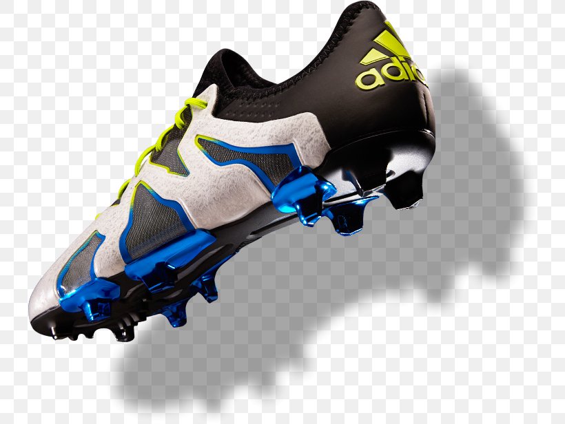 Cleat Adidas Football Boot Sports Shoes, PNG, 740x616px, Cleat, Adidas, Athletic Shoe, Boot, Brand Download Free