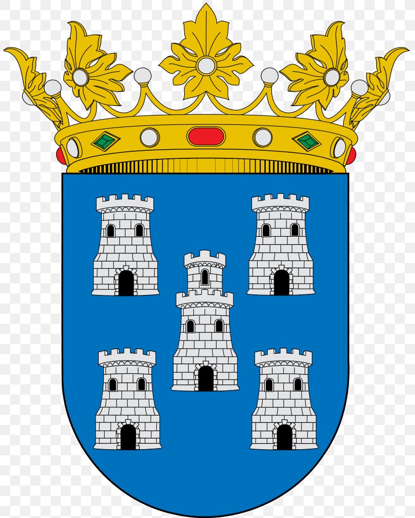 Coat Of Arms Of Madrid Coat Of Arms Of Madrid Crest Ayuntamiento, PNG, 805x1024px, Madrid, Area, Art, Ayuntamiento, Blazon Download Free