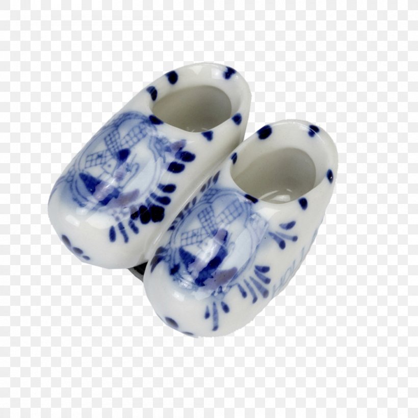 Cobalt Blue Blue And White Pottery Porcelain, PNG, 1000x1000px, Cobalt Blue, Blue, Blue And White Porcelain, Blue And White Pottery, Cobalt Download Free