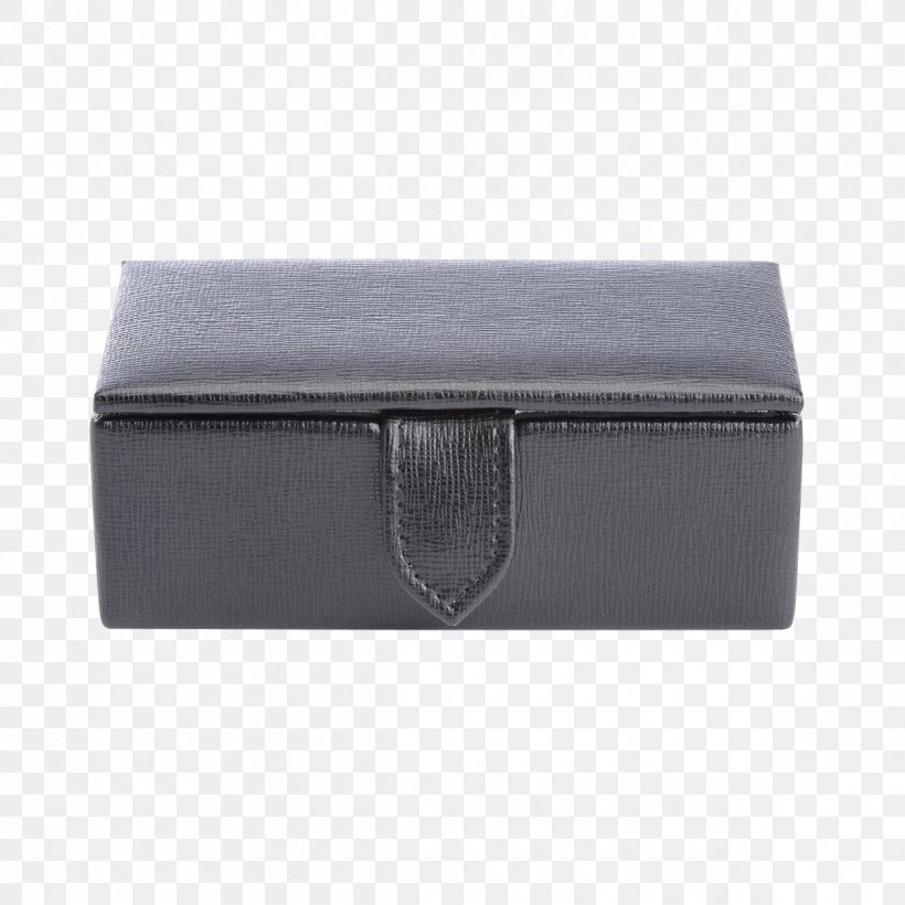 Cufflink Wayfair Jewellery Leather Box, PNG, 1200x1200px, Cufflink, Amethyst, Bag, Bed, Box Download Free