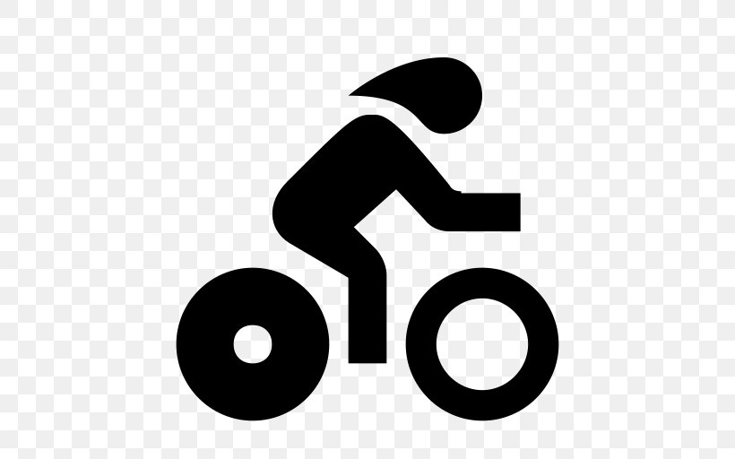 Cycling Sport Triathlon Clip Art, PNG, 512x512px, Cycling, Android Lollipop, Area, Artwork, Bicycle Download Free