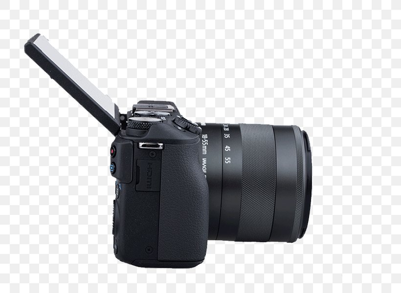 Digital SLR Canon EOS Camera Lens Photography Single-lens Reflex Camera, PNG, 790x600px, Digital Slr, Camera, Camera Accessory, Camera Lens, Cameras Optics Download Free