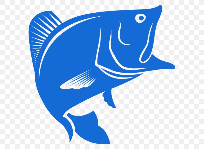 Dolphin Limani Restaurant Olga's Travel Fish Image, PNG, 600x600px, Dolphin, Artwork, Beak, Black And White, Cobalt Blue Download Free