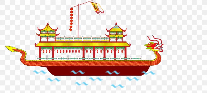 Dragon Boat Festival Bateau-dragon Icon, PNG, 1015x458px, Dragon Boat Festival, Bateaudragon, Boat, Chinese Dragon, Dragon Boat Download Free