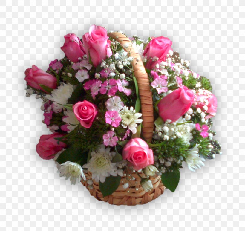 Flower Bouquet Floral Design Floristry Rose, PNG, 1137x1072px, Flower Bouquet, Arrangement, Artificial Flower, Birthday, Cut Flowers Download Free