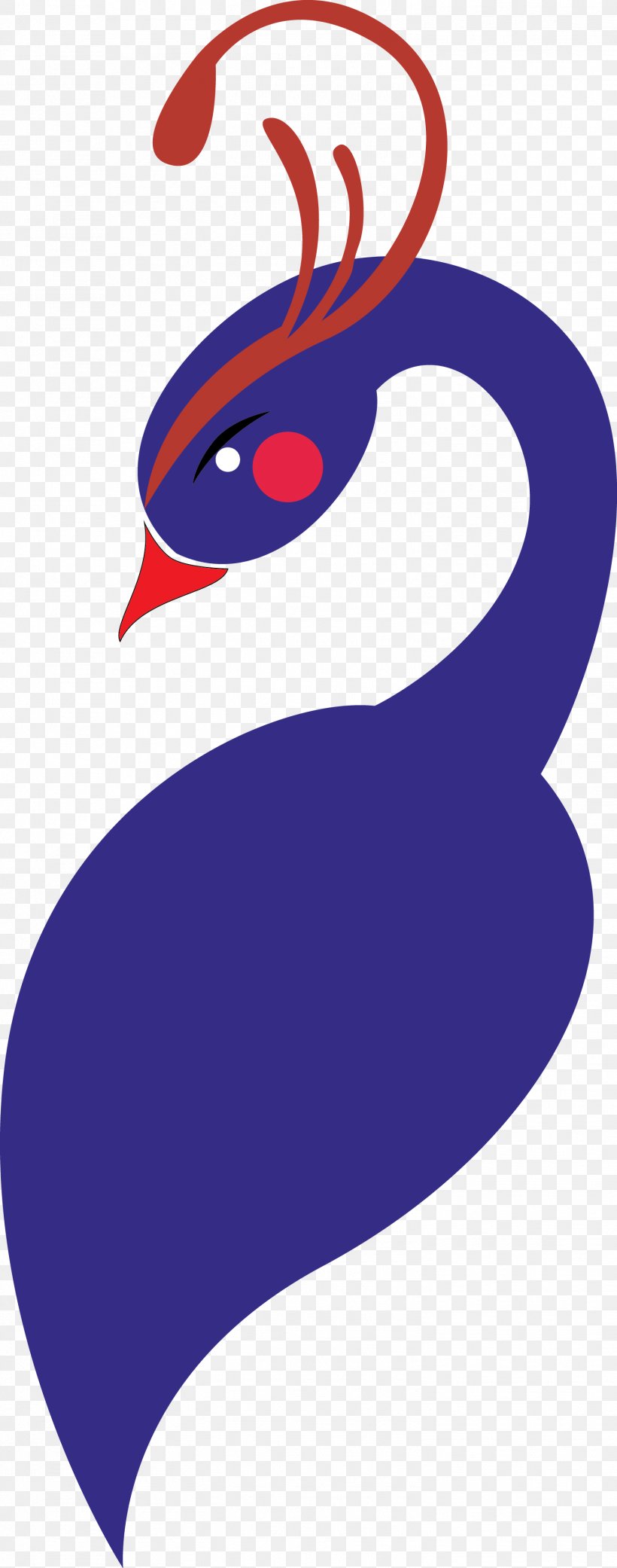 Graphic Design Logo Clip Art, PNG, 1498x3805px, Logo, Artwork, Blue, Brand, Electric Blue Download Free