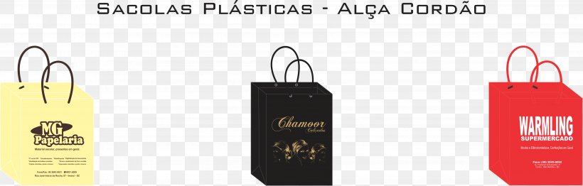 Handbag Plastic Bag, PNG, 4212x1348px, Handbag, Bag, Brand, Label, Lock Download Free