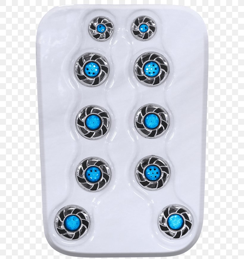 Hot Tub Cal Spas Hydrotherapy Bathtub, PNG, 600x872px, Hot Tub, Bathtub, Blog, Body Jewellery, Body Jewelry Download Free