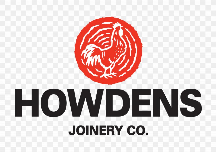 Howdens Joinery, PNG, 4961x3508px, Howdens Joinery, Brand, Business, Countertop, Door Download Free