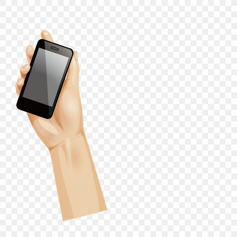 IPhone 6 Hand Telephone, PNG, 1500x1501px, Iphone 6, Apple, Google Images, Hand, Iphone Download Free