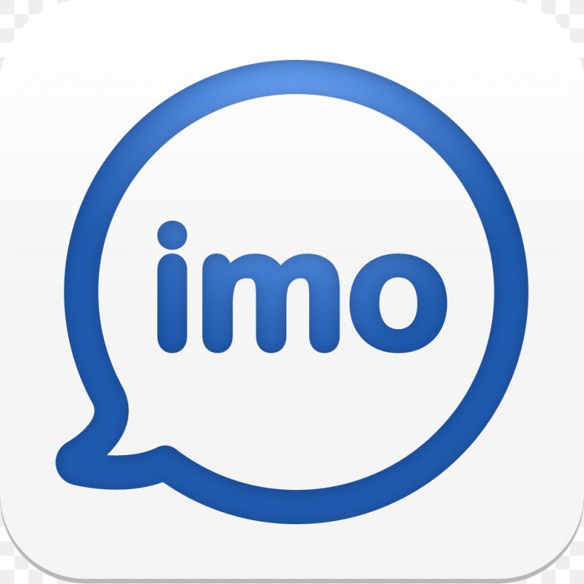 IPhone Imo.im Videotelephony Download, PNG, 1024x1024px, Iphone, Android, App Store, Area, Brand Download Free