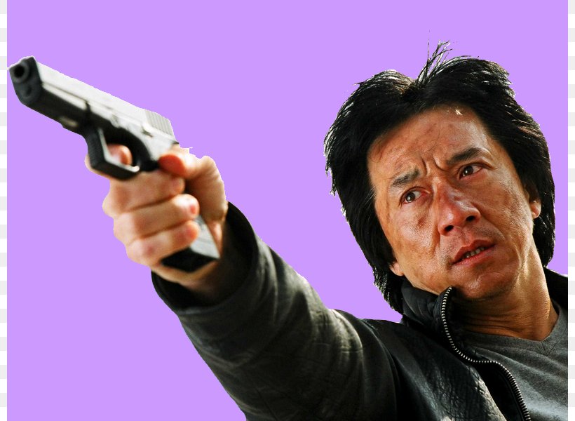 Jackie Chan New Police Story Senior Inspector Chan Kwok Wing Film, PNG, 800x600px, Jackie Chan, Action Film, Benny Chan, Film, Film Poster Download Free