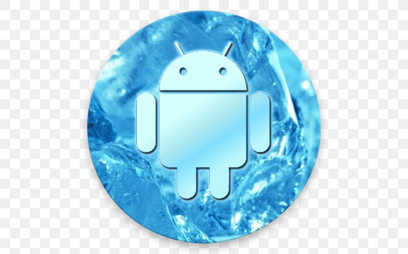 Just Click It Android Rooting, PNG, 512x512px, Android, Android Gingerbread, Android Ice Cream Sandwich, Android Jelly Bean, Android Kitkat Download Free