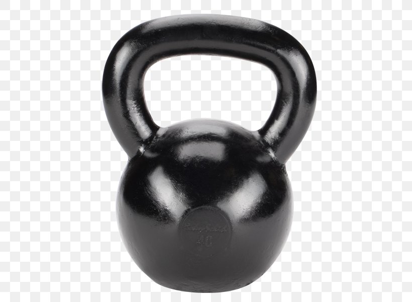 Kettlebell Training Exercise Weight Training Strength Training, PNG, 600x600px, Kettlebell, Balance, Barbell, Dumbbell, Endurance Download Free