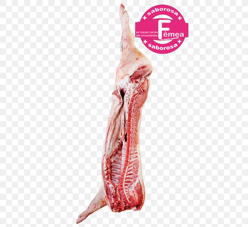 Lamb And Mutton Black Iberian Pig Embutido Ham Pork, PNG, 600x750px, Watercolor, Cartoon, Flower, Frame, Heart Download Free