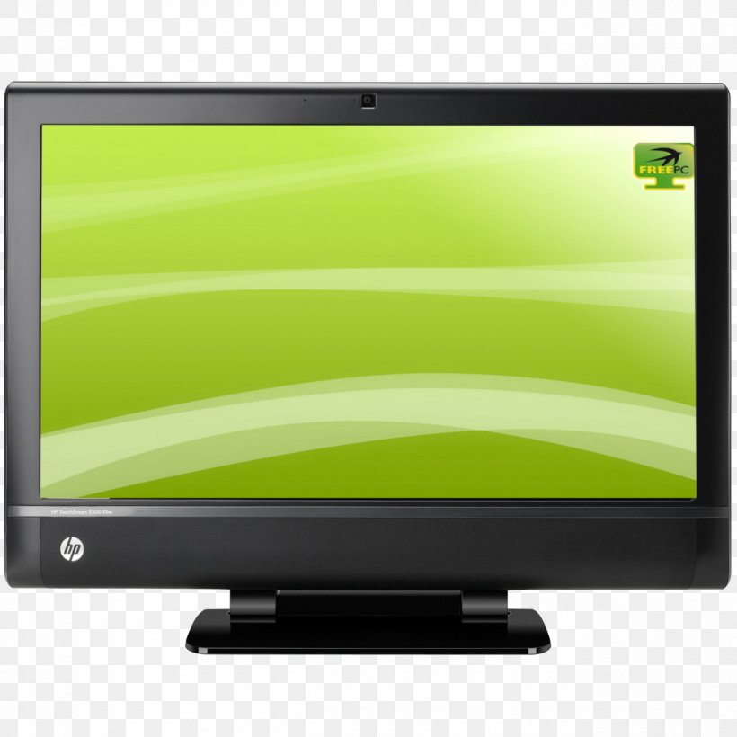 Laptop Hewlett-Packard LED-backlit LCD Computer Monitors, PNG, 1300x1300px, Laptop, Allinone, Computer, Computer Monitor, Computer Monitor Accessory Download Free