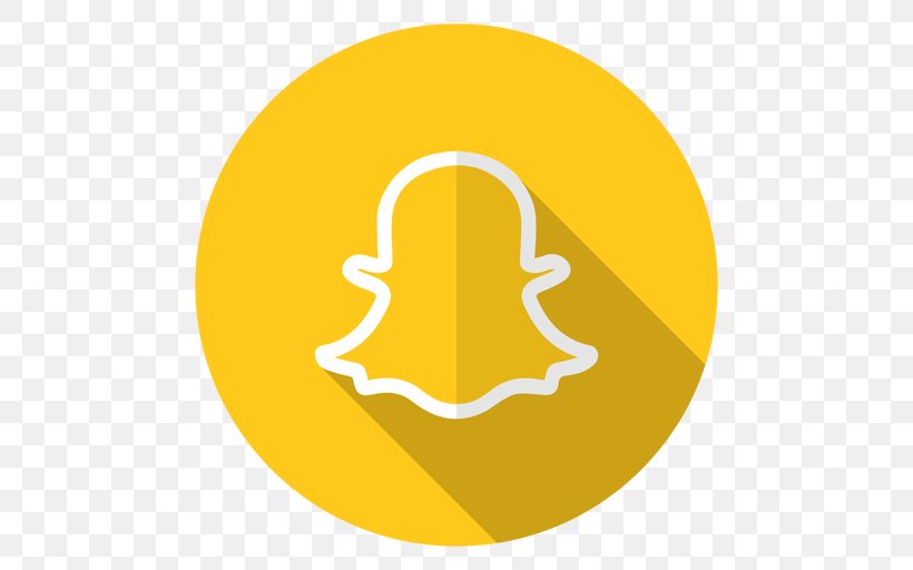 Logo Snapchat, PNG, 512x512px, Logo, Android, Hat, Headgear, Snapchat Download Free