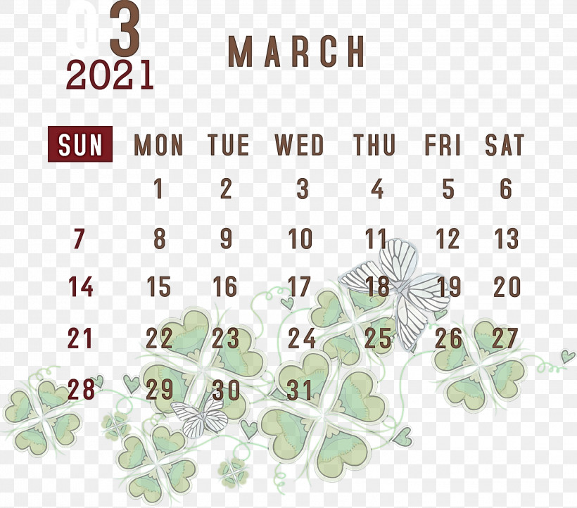 March 2021 Printable Calendar March 2021 Calendar 2021 Calendar, PNG, 3000x2642px, 2021 Calendar, March 2021 Printable Calendar, Abstract House, Architecture, January Calendar Download Free