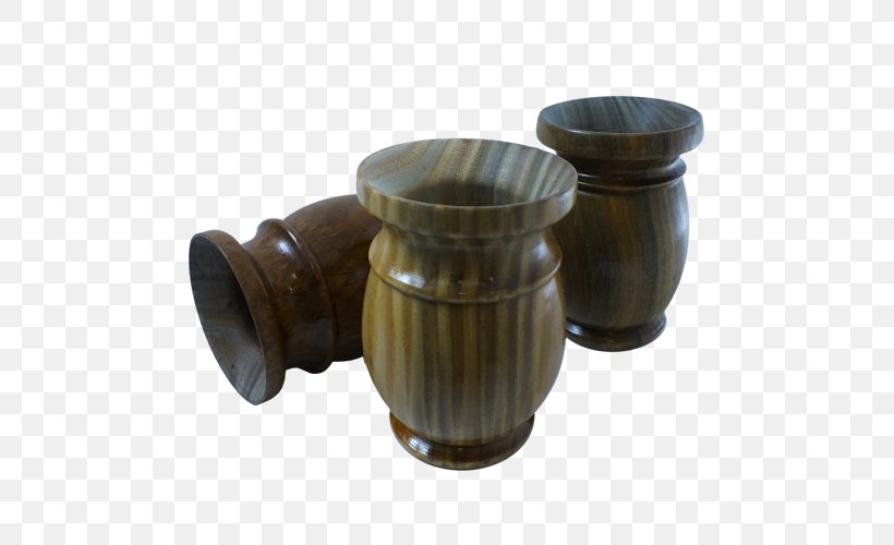 Mate Guaiacum Officinale Palo Santo Gourd Guampa, PNG, 500x500px, Mate, Artifact, Bombilla, Brass, Calabash Download Free