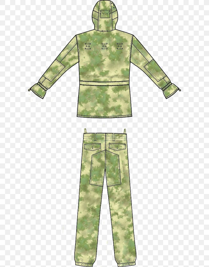 Military Camouflage Costume Design Military Uniform, PNG, 600x1046px, Watercolor, Cartoon, Flower, Frame, Heart Download Free