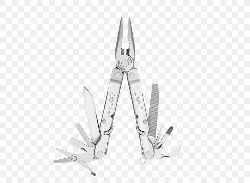 Multi-function Tools & Knives Leatherman Juice XE6 Multitool Knife Kick, PNG, 600x600px, Multifunction Tools Knives, Alicates Universales, Black And White, Gerber Gear, Hardware Download Free