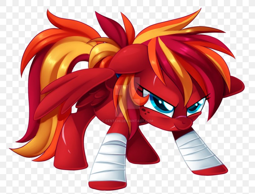 My Little Pony Filly Fire DeviantArt, PNG, 1025x780px, Watercolor, Cartoon, Flower, Frame, Heart Download Free