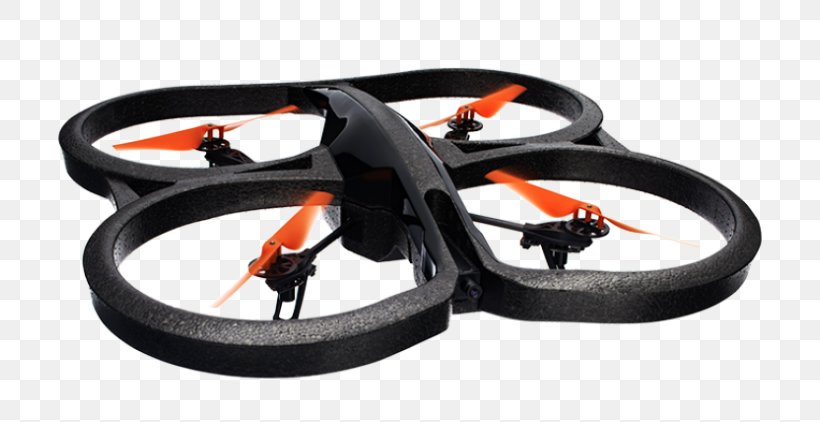 Parrot AR.Drone 2.0 Parrot Bebop Drone AR.FreeFlight 2.4.15 Unmanned Aerial Vehicle, PNG, 788x422px, Parrot Ardrone, Android, Arfreeflight 2415, Auto Part, Automotive Exterior Download Free
