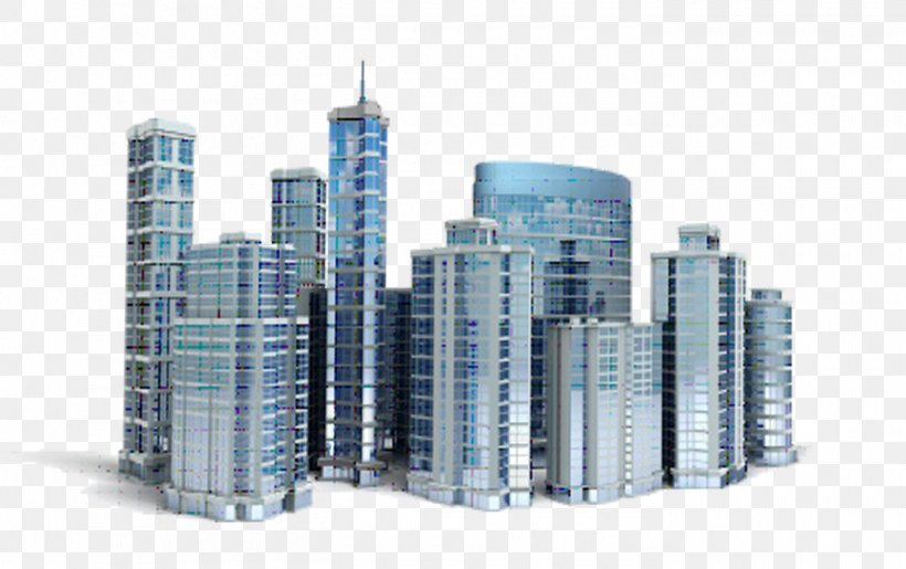 Building Desktop Wallpaper Image Construction, PNG, 1400x880px, Building, Architecture, Building Materials, City, Condominium Download Free