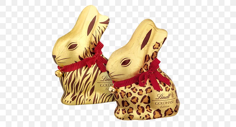 Praline Lindt & Sprüngli Easter Bunny Leporids Chocolate, PNG, 670x440px, Praline, Animal Print, Chocolate, Confectionery, Drink Download Free