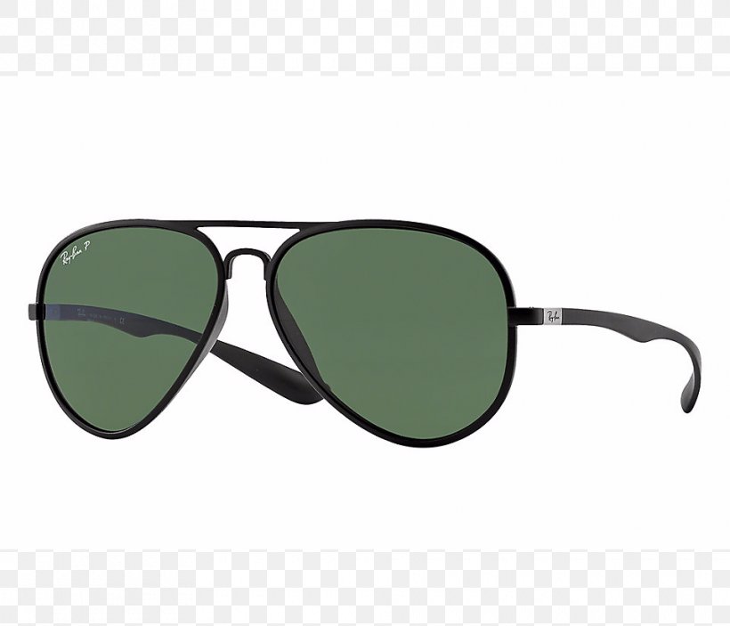 Ray-Ban Aviator Large Metal II Aviator Sunglasses Ray-Ban Round Fleck, PNG, 960x824px, Rayban, Aviator Sunglasses, Brand, Discounts And Allowances, Eyewear Download Free