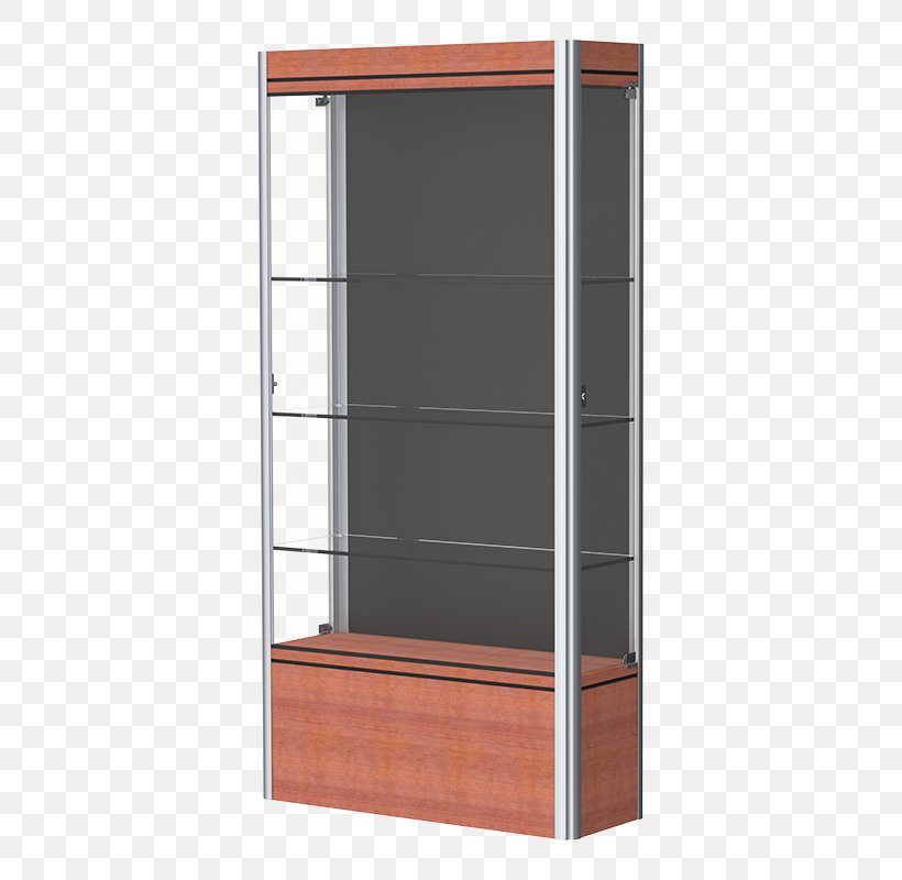 Shelf Armoires & Wardrobes Display Case Drawer Cupboard, PNG, 423x800px, Shelf, Armoires Wardrobes, Cherry, Color, Cupboard Download Free