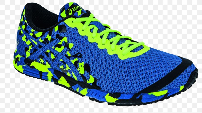 Sneakers Shoe, PNG, 800x462px, Sneakers, Adidas, Aqua, Asics, Athletic Shoe Download Free