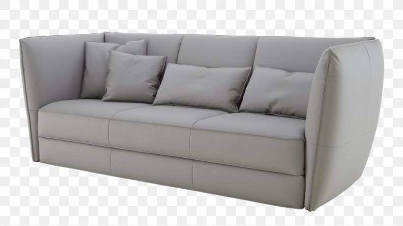Sofa Bed Couch Comfort, PNG, 1280x720px, Sofa Bed, Bed, Comfort, Couch, Furniture Download Free