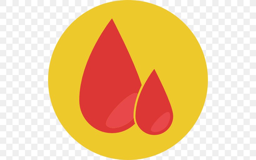 Sport Blood, PNG, 512x512px, Sport, Amateur Sports, Bloedafname, Blood, Blood Test Download Free