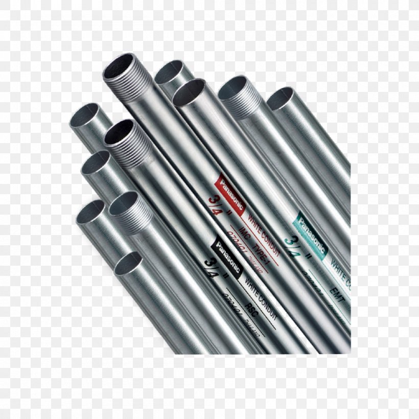 Steel Electricity Architectural Engineering Generation X Computer Hardware, PNG, 1000x1000px, Steel, Architectural Engineering, Computer Hardware, Electricity, Generation X Download Free
