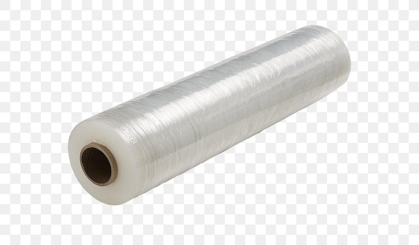 Stretch Wrap Cling Film Packaging And Labeling Shrink Wrap Plastic, PNG, 640x480px, Stretch Wrap, Adhesive, Box, Boxsealing Tape, Bubble Wrap Download Free