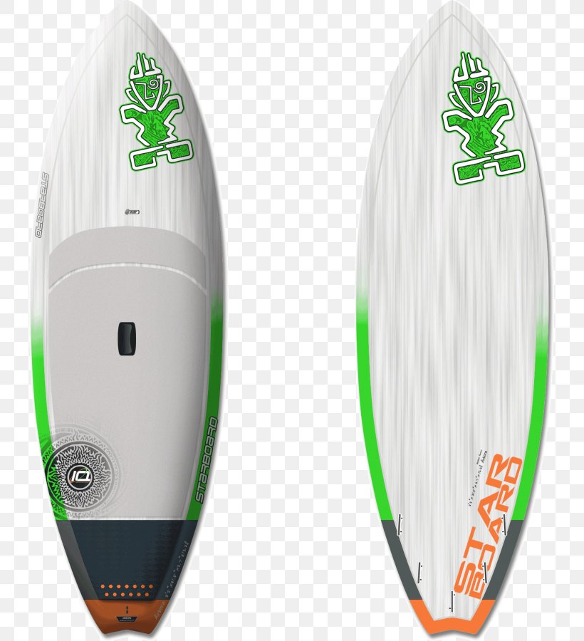 Surfboard Surfing Standup Paddleboarding Surf Lifesaving, PNG, 737x900px, Surfboard, Kitesurfing, Paddleboarding, Sport, Sporting Goods Download Free