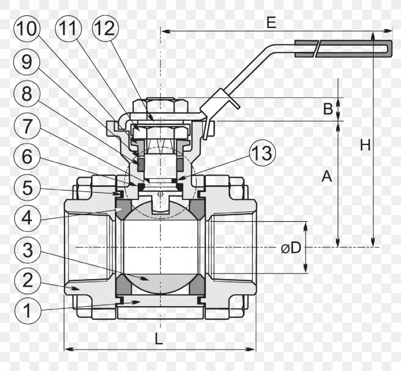 Technical Drawing Diagram Engineering, PNG, 1128x1045px, Technical Drawing, Area, Artwork, Black And White, Diagram Download Free