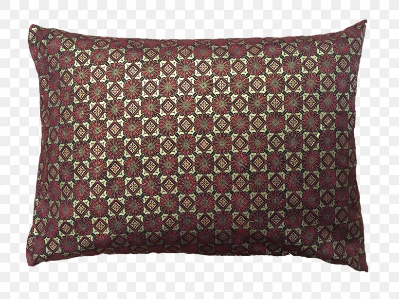 Throw Pillows Cushion Rectangle, PNG, 1152x864px, Pillow, Cushion, Rectangle, Textile, Throw Pillow Download Free
