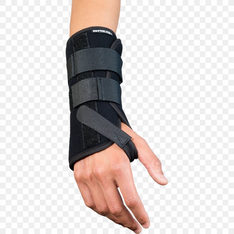 Thumb Ankle Elbow Spica Splint, PNG, 1024x1024px, Thumb, Ankle, Ankle Brace, Arm, Bone Fracture Download Free