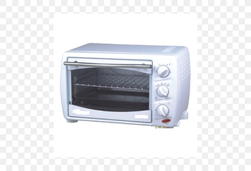 Toaster Oven, PNG, 470x560px, Toaster, Home Appliance, Kitchen Appliance, Oven, Small Appliance Download Free