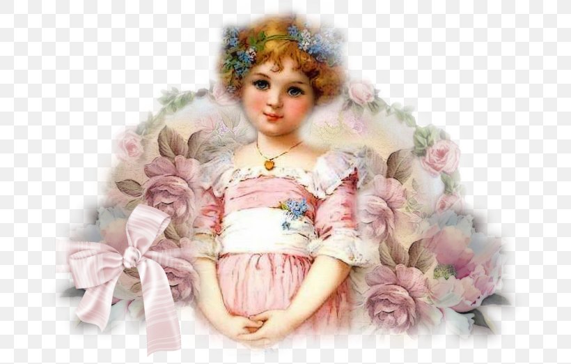 Toddler Infant Doll Pink M, PNG, 688x522px, Toddler, Child, Doll, Infant, Pink Download Free