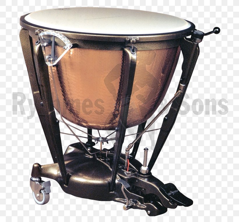 Tom-Toms Timbales Snare Drums Marching Percussion Bass Drums, PNG, 760x760px, Tomtoms, Bass Drum, Bass Drums, Drum, Drumhead Download Free