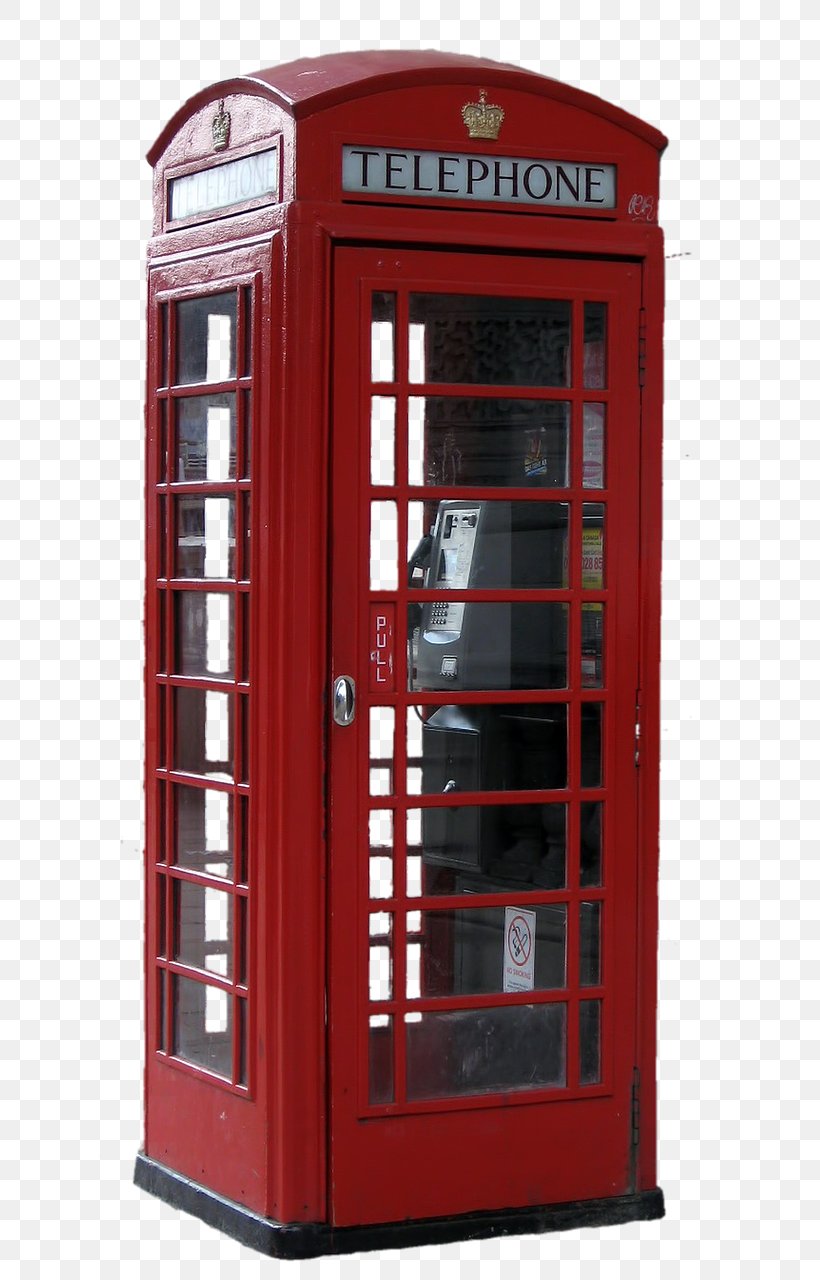 United Kingdom Telephone Booth Red Telephone Box Address Book, PNG, 633x1280px, United Kingdom, Address Book, Email, Iphone, Mobile Phone Download Free